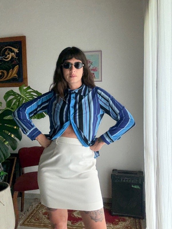 Miniatura de producto - 6