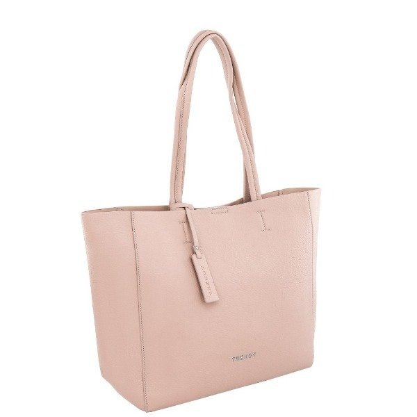 Producto - CARTERA TRENDY COD 30025 - 7