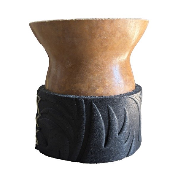 Producto - Art 1006