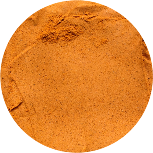 Producto - Pimentón Puro 100gr