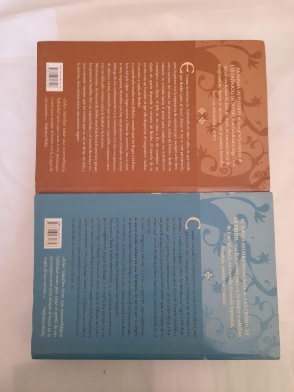 Miniatura de producto - 2