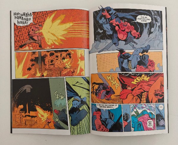 Miniatura de producto - 5