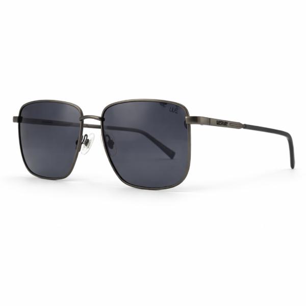 Producto - Anteojo WESTBURY 3125