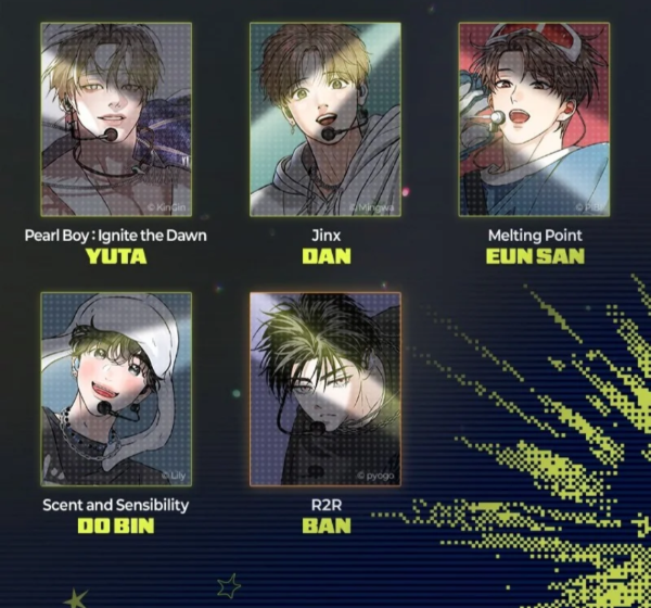 Miniatura de producto - 3