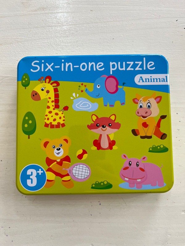 Miniatura de producto - 3