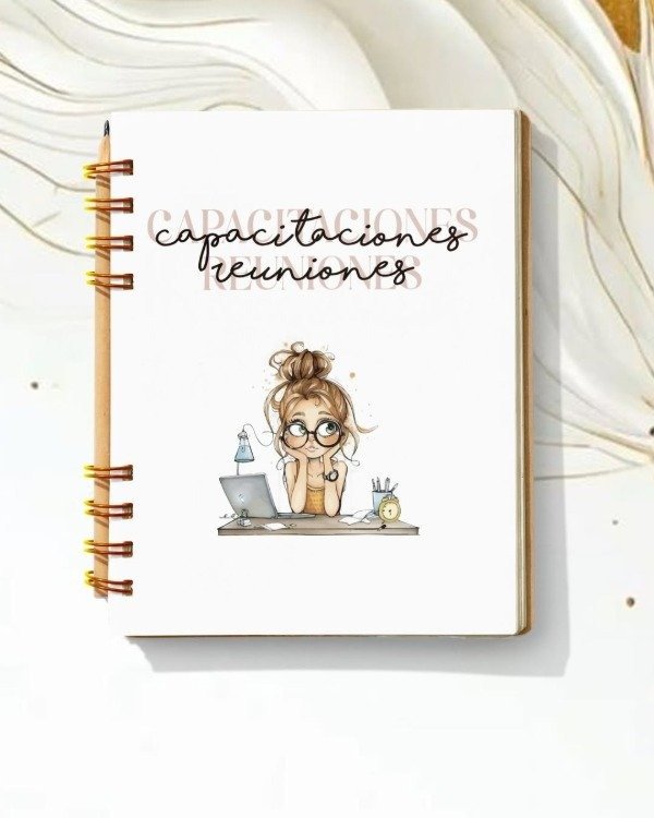 Miniatura de producto - 5