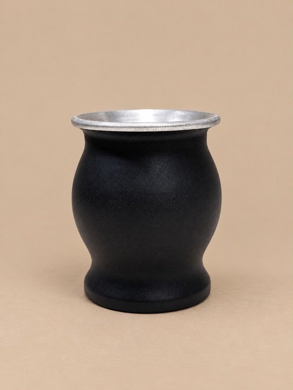 Producto - Mate térmico bombe - 0