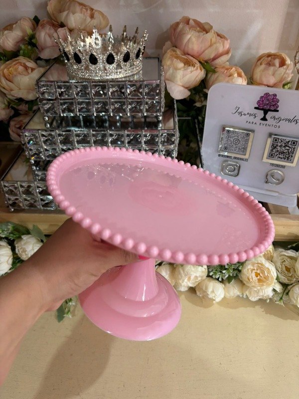 Miniatura de producto - 12