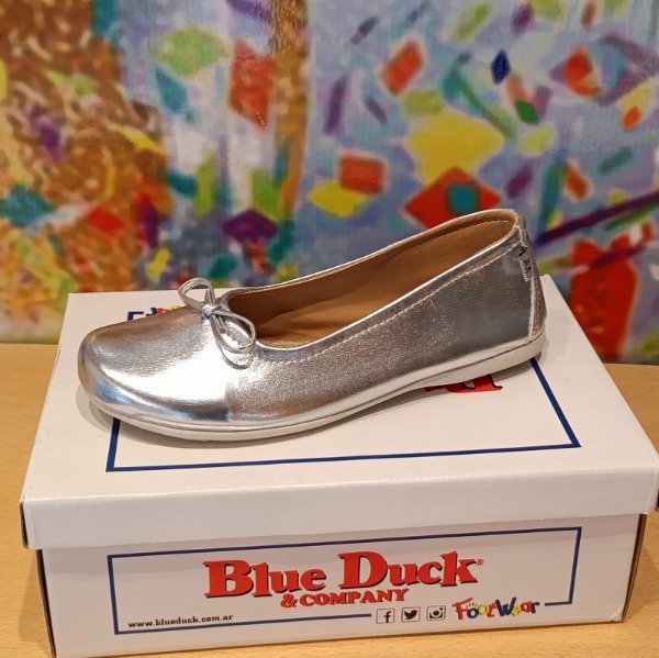 Producto - 1105 PLATA