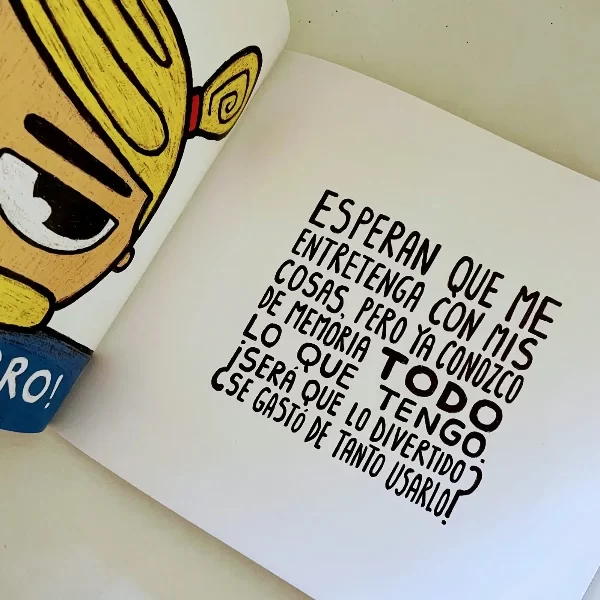 Miniatura de producto - 2