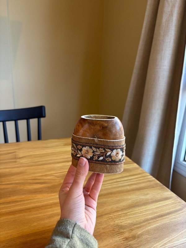 Miniatura de producto - 7