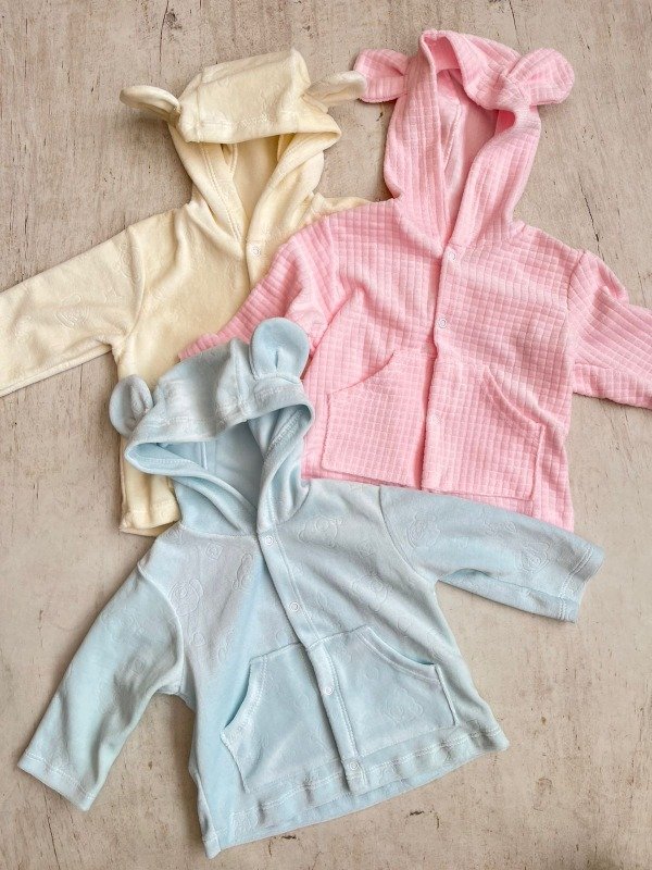 Miniatura de producto - 6