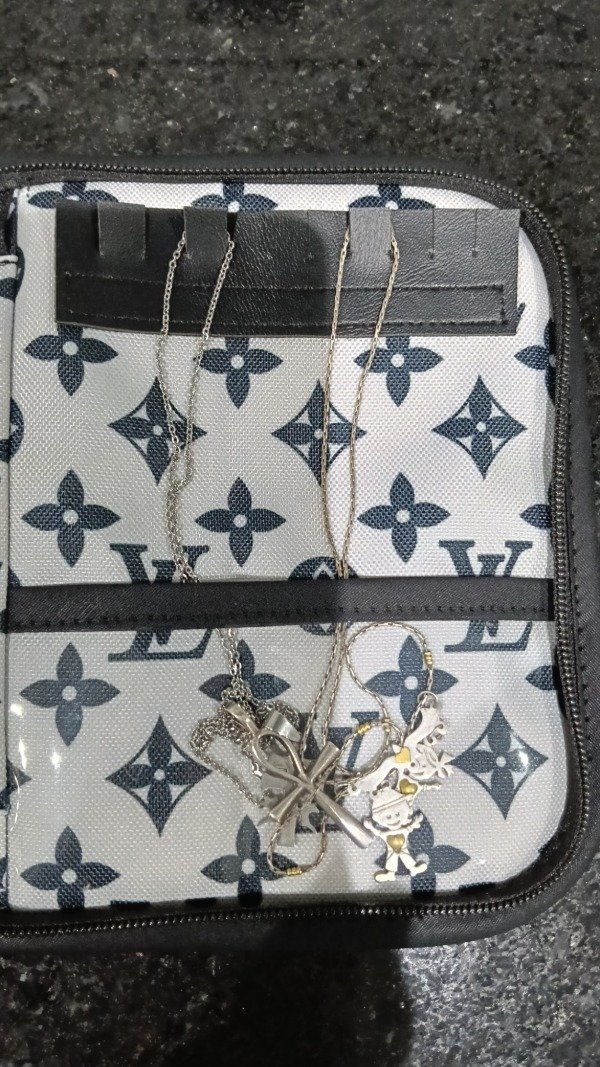 Miniatura de producto - 3