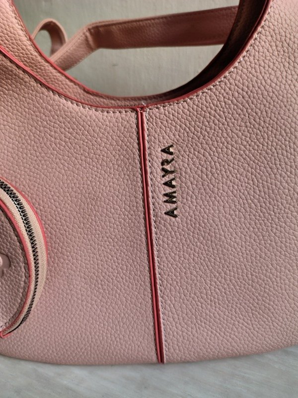 Miniatura de producto - 9