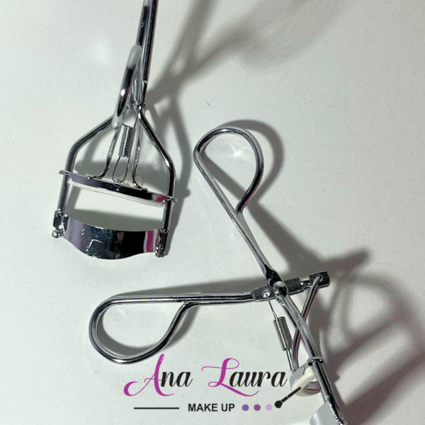 Producto - Arqueador