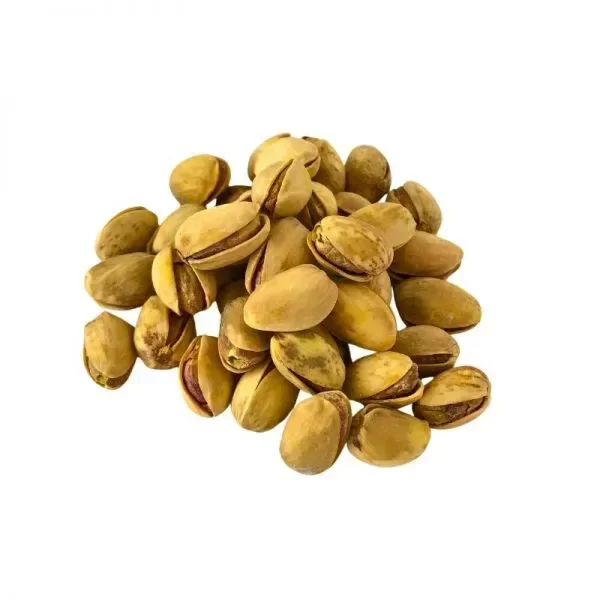 Producto - Pistachos x 100g