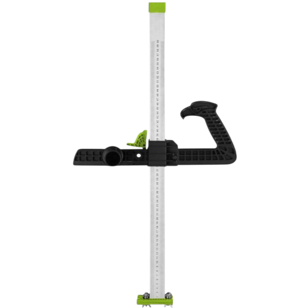 Producto - H112 Cortadora De Placas Para Yeso Durlock 60 cm Profesional