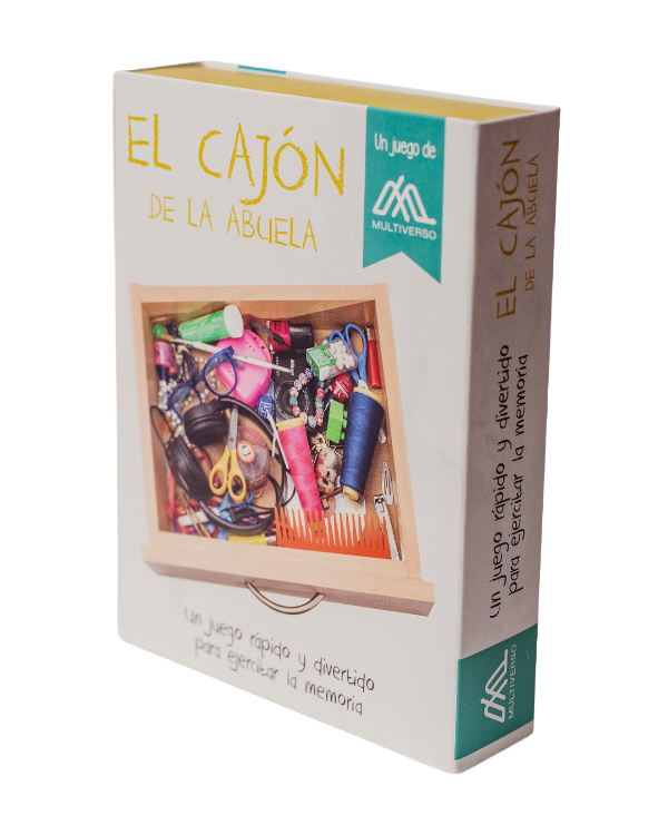 Miniatura de producto - 0