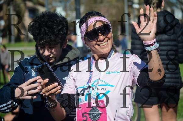 Producto - Puente Rosario Victoria 263