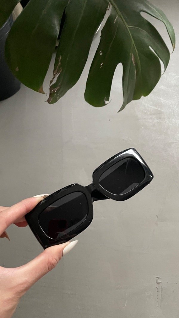 Miniatura de producto - 11