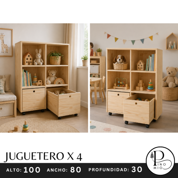 Miniatura de producto - 4