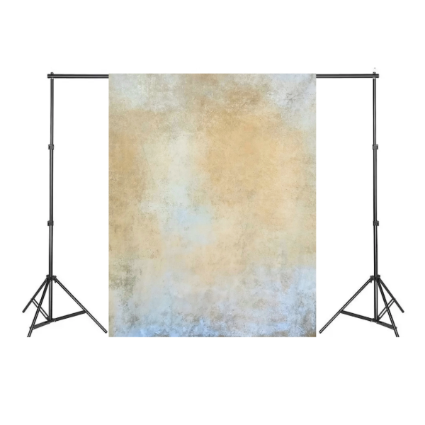 Producto - INFINITO XM 150X190CM "PARED TOSCANA" ALQUILER (DISPONIBLE)