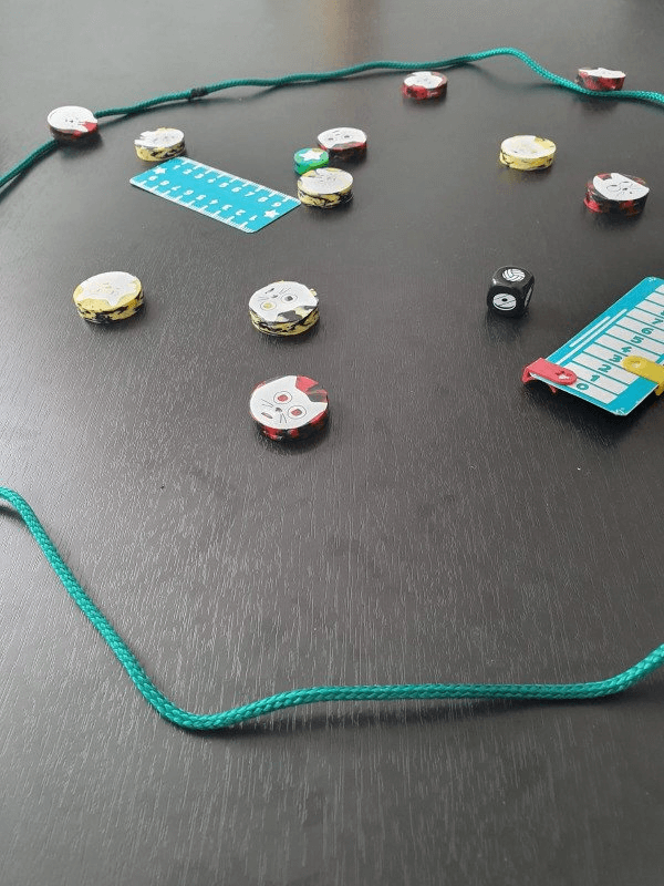 Miniatura de producto - 3