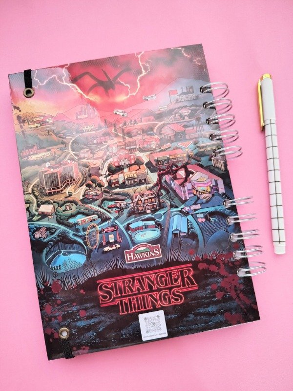 Miniatura de producto - 9