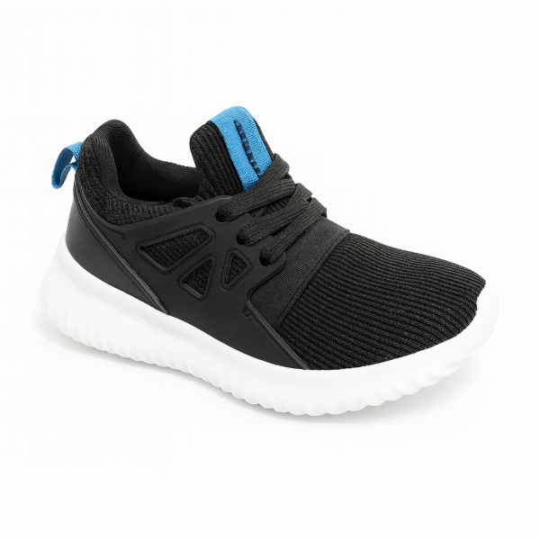 Producto - MAMBA (negro)