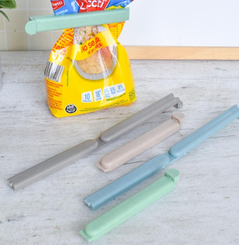 Producto - Cierra bolsa