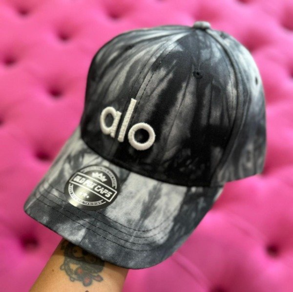 Miniatura de producto - 8