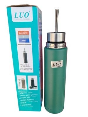 Producto - TERMOS AUTOCEBANTES 2 EN 1
