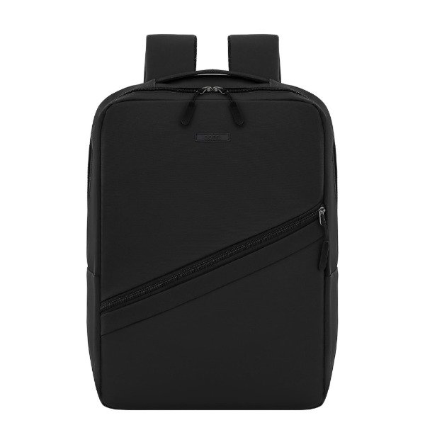 Miniatura de producto - 11