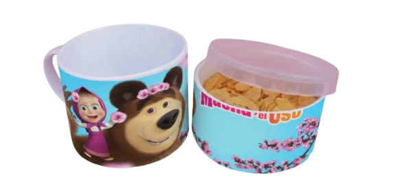 Miniatura de producto - 3