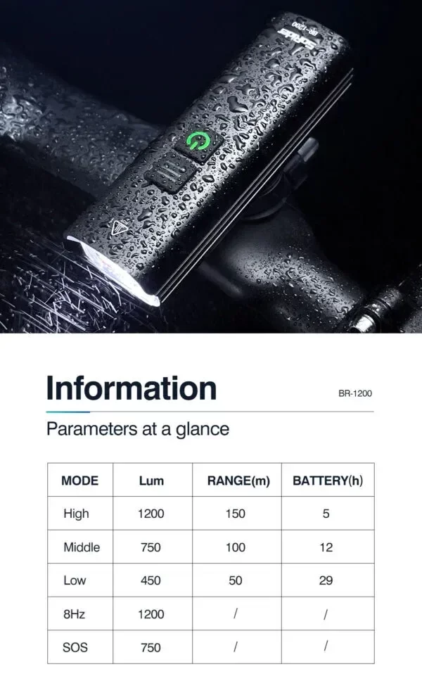 Miniatura de producto - 5