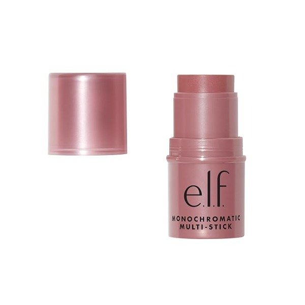 Producto - ELF multistick SPARKLING ROSE