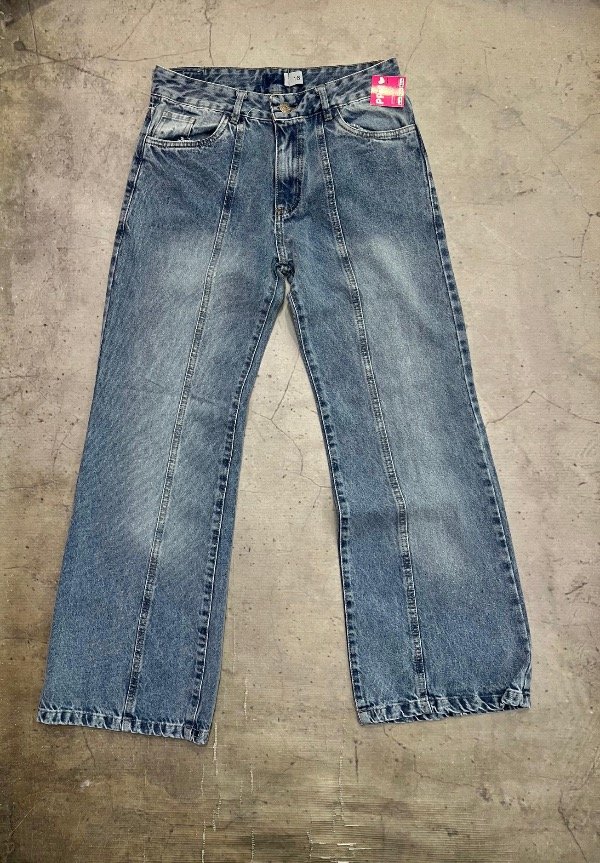 Producto - JEANS MAKKA