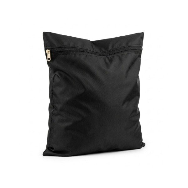 Producto - BOLSA ROPA HUMEDA - Natación - Gimnasio - Calzado - 1