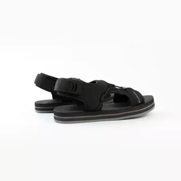Producto - ATYPICAL BALI - 3