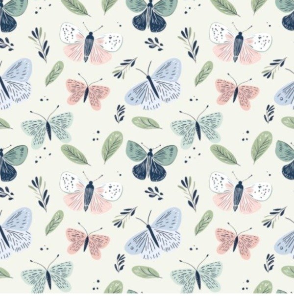 Producto - Greca