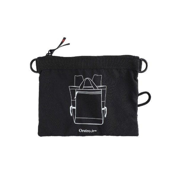 Miniatura de producto - 8