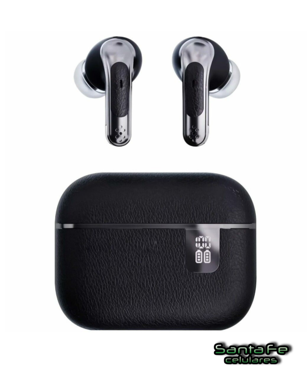 Producto - Auricular Bluetooth ONLY- VIPER