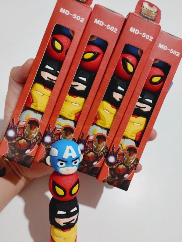 Miniatura de producto - 2