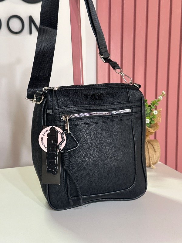 Producto - Bandolera Trendy 022