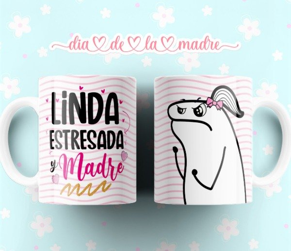 Miniatura de producto - 11