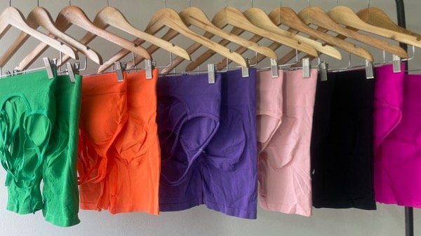 Producto - Conjunto Spring
