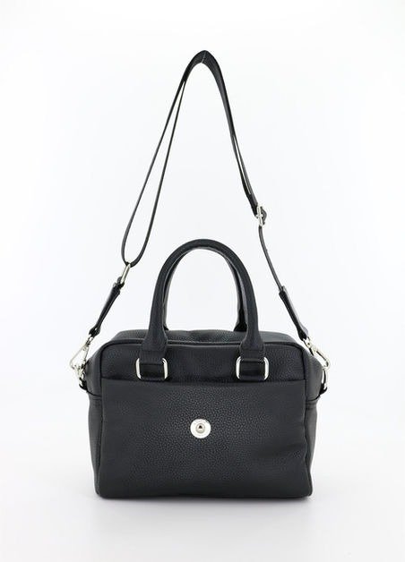 Producto - 2308