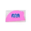 Producto - GORRO NATACION INFANTIL FIT ADDICT - 1