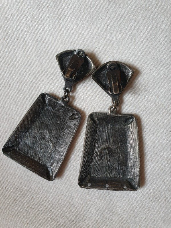 Miniatura de producto - 6