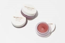 Producto - City Girl Crema Para Labios